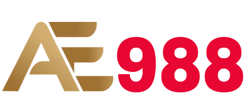ae988.ink